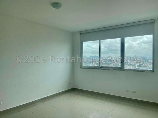ALQUILO ESPACIOSO APARTAMENTO EN EL CENTRO DE LA CIUDAD EL CARMEN 27CDY2579 - Imagen 8