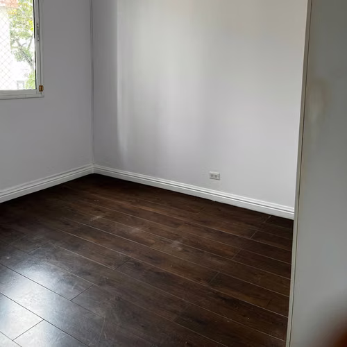 . Apartamento en Via España I con balcón y remodelado - Imagen 16
