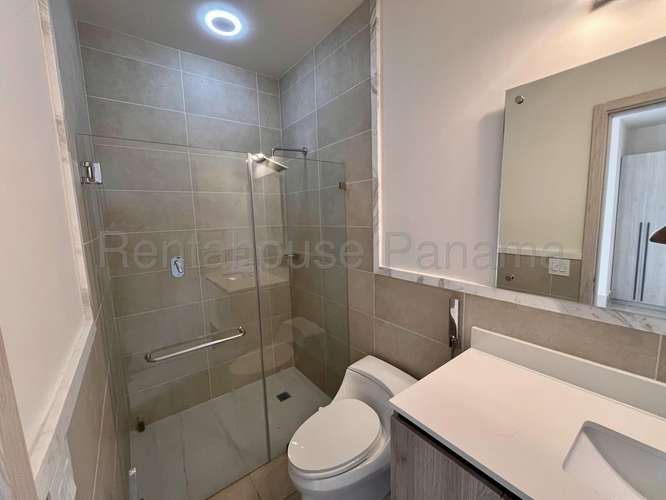 Apartamento en Alquiler en Santa Maria AFC 27-2113 - Imagen 11