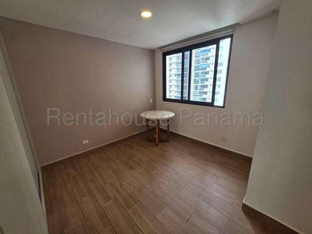 ALQUILO APARTAMENTO EN EL CANGREJO 27CDY2617 - Imagen 8
