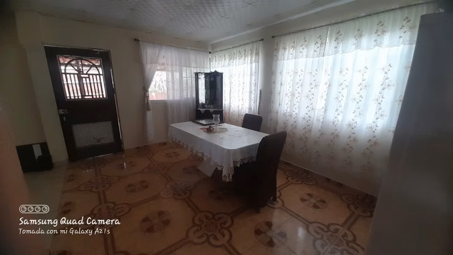 Venta de Casa adosada, sobre lote de 390 m² en San Francisco - Imagen 5