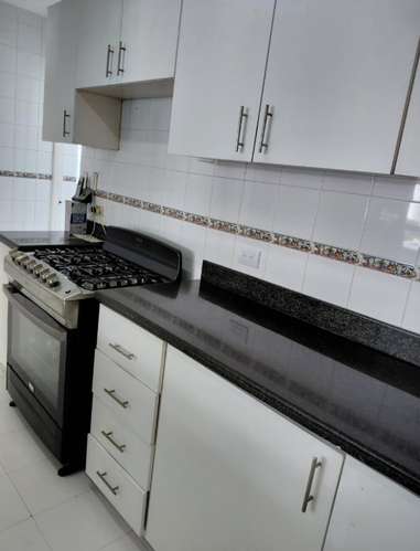   ¡VIVE CON COMODIDAD, SEGURIDAD Y EN UNA EXCELENTE UBICACIÓN PRIVILEGIADA EN PLAZA EDISON $1500 YA NEGOCIADO - Imagen 3