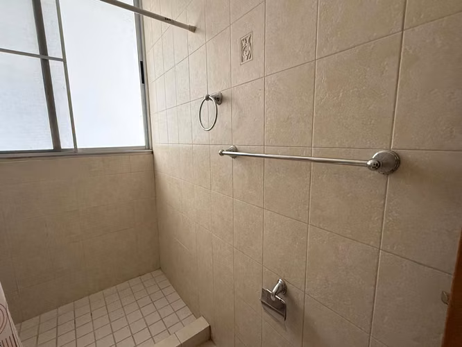  ¡VIVE EN CLAYTON! ALQUILA ESTE ESPECTACULAR APARTAMENTO DE 180 M²  - Imagen 11