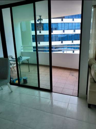   ¡VIVE CON COMODIDAD, SEGURIDAD Y EN UNA EXCELENTE UBICACIÓN PRIVILEGIADA EN PLAZA EDISON $1500 YA NEGOCIADO - Imagen 15