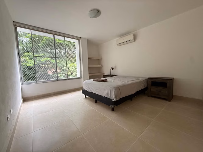  ¡VIVE EN CLAYTON! ALQUILA ESTE ESPECTACULAR APARTAMENTO DE 180 M²  - Imagen 5