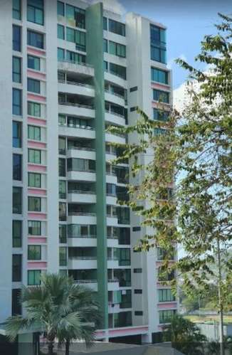   ¡VIVE CON COMODIDAD, SEGURIDAD Y EN UNA EXCELENTE UBICACIÓN PRIVILEGIADA EN PLAZA EDISON $1500 YA NEGOCIADO