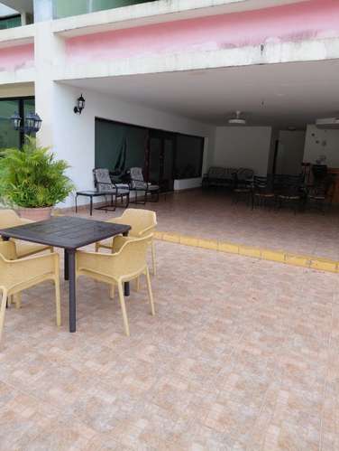   ¡VIVE CON COMODIDAD, SEGURIDAD Y EN UNA EXCELENTE UBICACIÓN PRIVILEGIADA EN PLAZA EDISON $1500 YA NEGOCIADO - Imagen 20