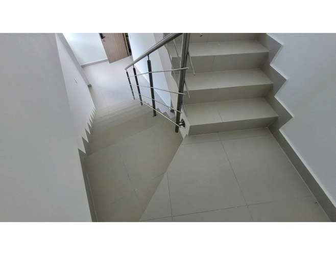 Apartamento Alquiler Albrook Linea blanca