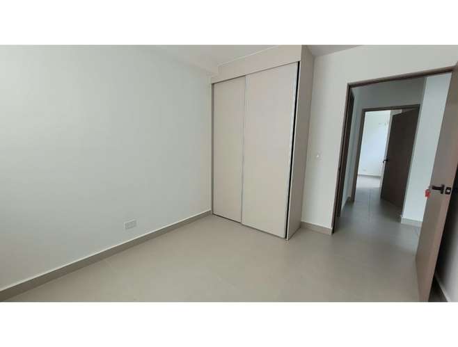 Apartamento Alquiler Albrook Linea blanca