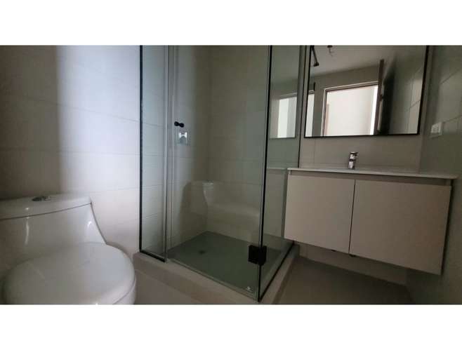 Apartamento Alquiler Albrook Linea blanca