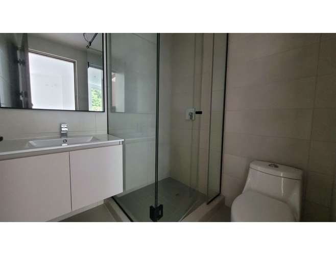 Apartamento Alquiler Albrook Linea blanca