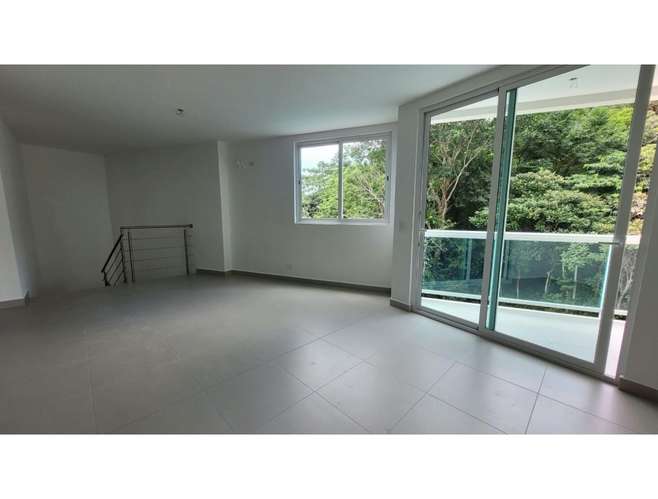 Apartamento Alquiler Albrook Linea blanca