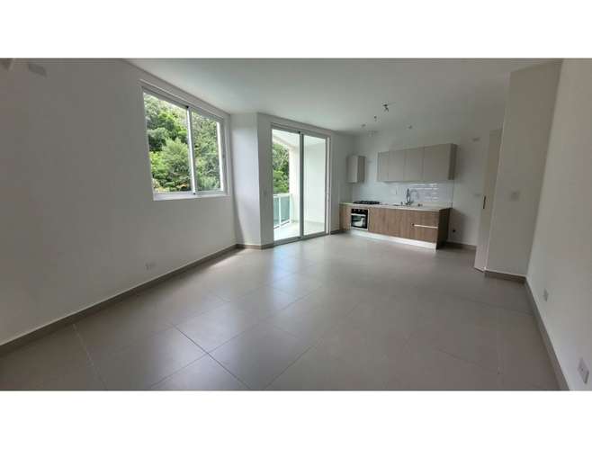 Apartamento Alquiler Albrook Linea blanca