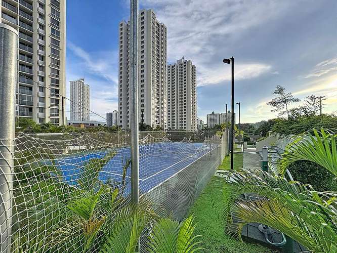 Alquiler de apartamento en Tumba Muerto – PH Rokas - Imagen 14