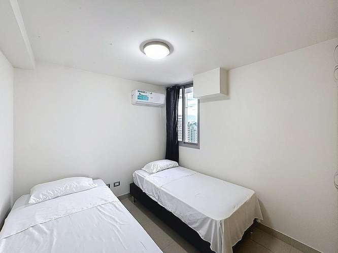 Alquiler de apartamento en Tumba Muerto – PH Rokas - Imagen 10