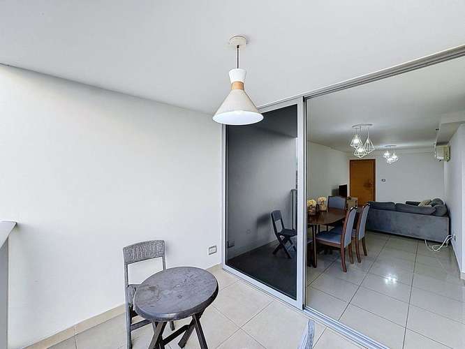 Alquiler de apartamento en Tumba Muerto – PH Rokas - Imagen 6
