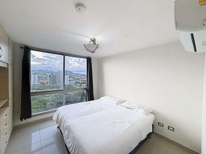 Alquiler de apartamento en Tumba Muerto – PH Rokas - Imagen 8