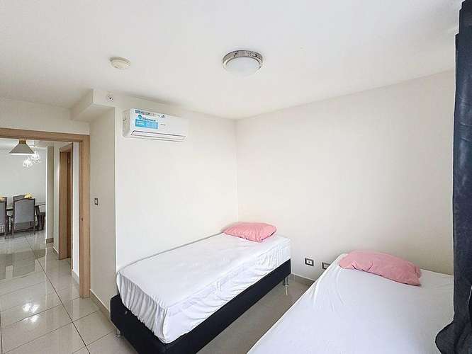 Alquiler de apartamento en Tumba Muerto – PH Rokas - Imagen 9
