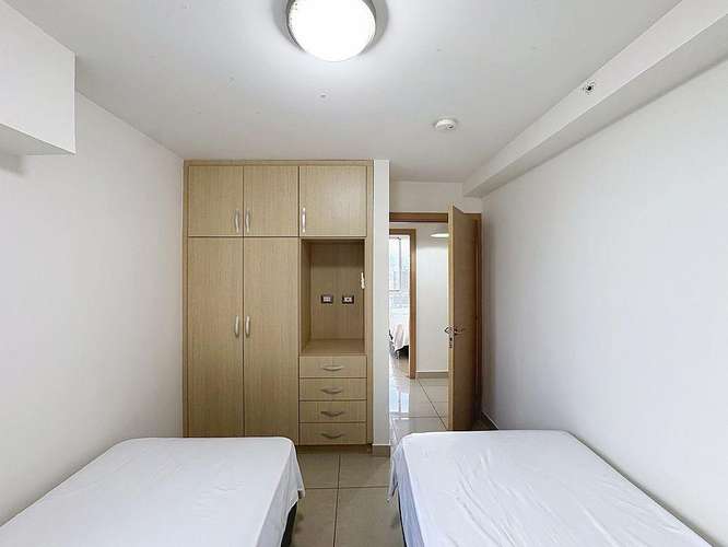 Alquiler de apartamento en Tumba Muerto – PH Rokas - Imagen 7