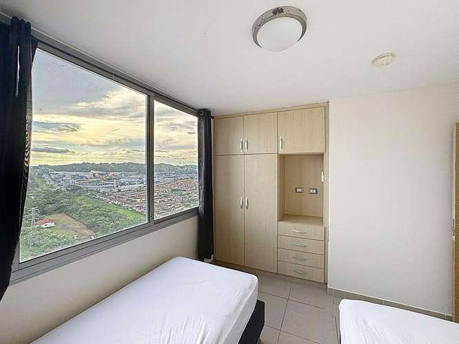 Alquiler de apartamento en Tumba Muerto – PH Rokas - Imagen 12