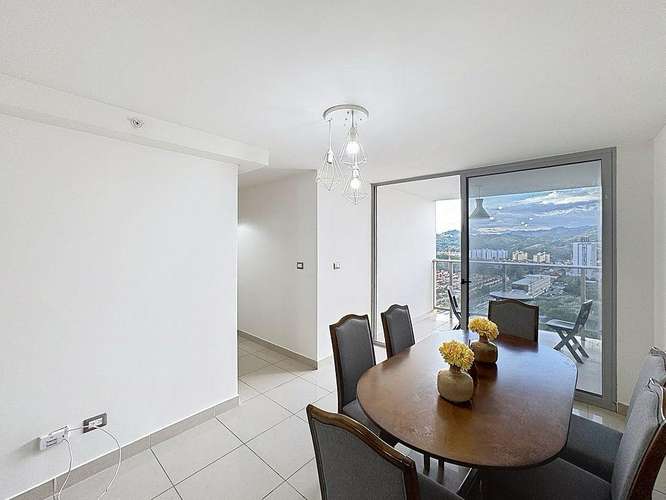Alquiler de apartamento en Tumba Muerto – PH Rokas - Imagen 3