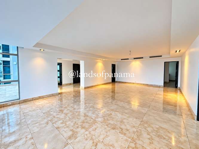VENTA – PH TEN TOWER | COSTA DEL ESTE - Imagen 11