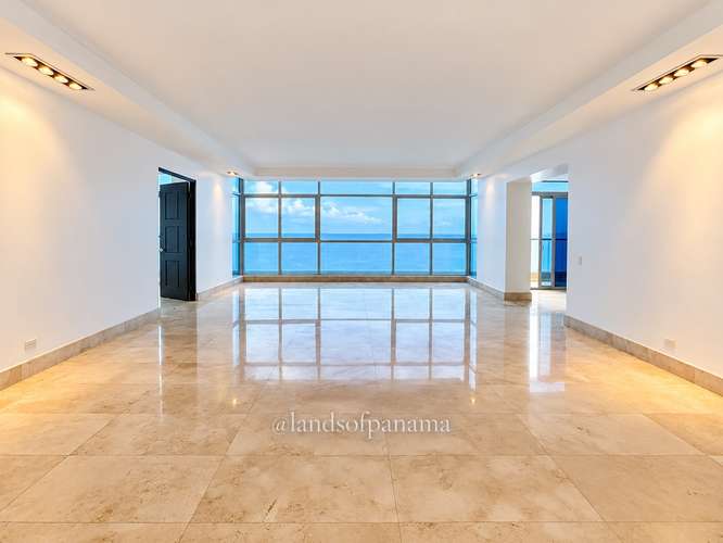 VENTA – PH TEN TOWER | COSTA DEL ESTE - Imagen 3