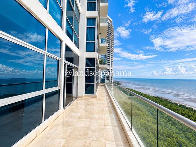 VENTA – PH TEN TOWER | COSTA DEL ESTE - Imagen 9