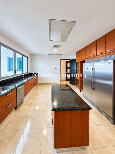 VENTA – PH TEN TOWER | COSTA DEL ESTE - Imagen 7