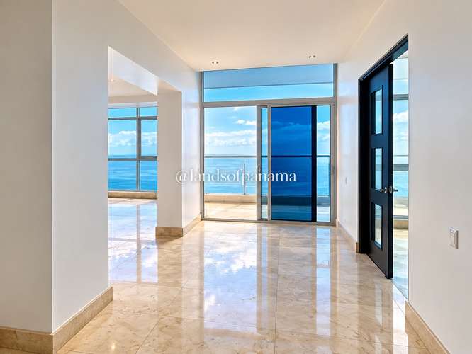 VENTA – PH TEN TOWER | COSTA DEL ESTE - Imagen 2