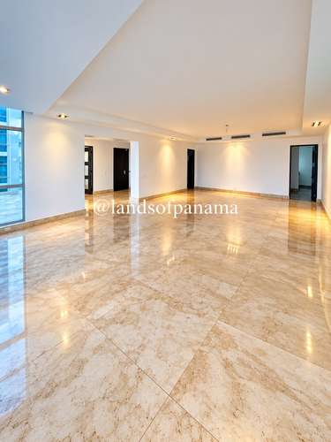 VENTA – PH TEN TOWER | COSTA DEL ESTE - Imagen 12