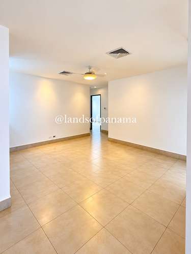 VENTA – PH TEN TOWER | COSTA DEL ESTE - Imagen 13