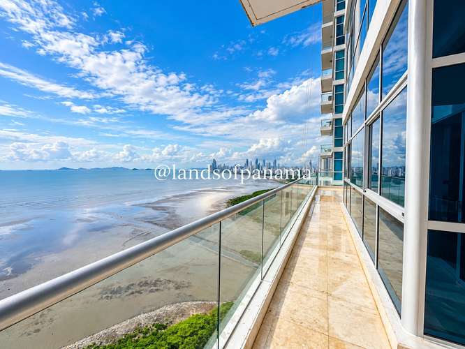 VENTA – PH TEN TOWER | COSTA DEL ESTE - Imagen 8