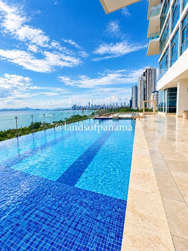 VENTA – PH TEN TOWER | COSTA DEL ESTE - Imagen 6