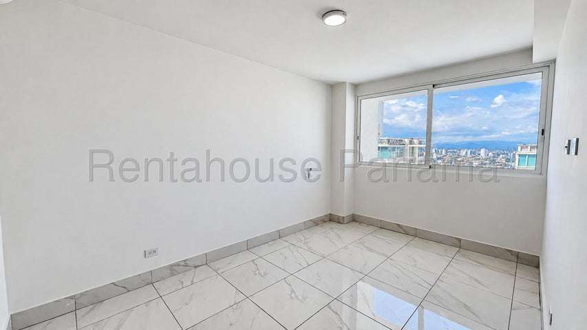 ALQUILO COMODO Y FUNCIONAL APARTAMENTO EN EDISON PARK 27CDY2633 - Imagen 3
