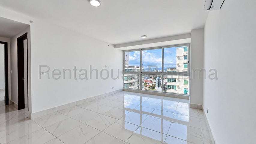 ALQUILO COMODO Y FUNCIONAL APARTAMENTO EN EDISON PARK 27CDY2633 - Imagen 1