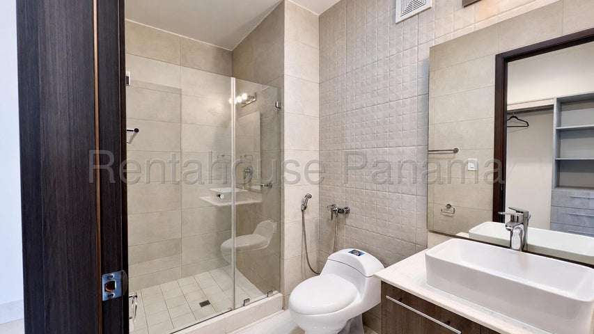 ALQUILO COMODO Y FUNCIONAL APARTAMENTO EN EDISON PARK 27CDY2633 - Imagen 5