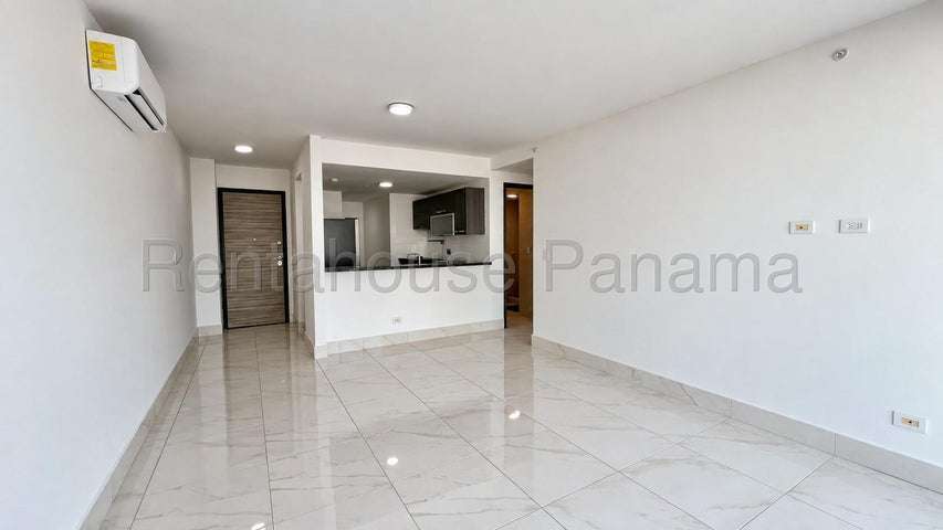ALQUILO COMODO Y FUNCIONAL APARTAMENTO EN EDISON PARK 27CDY2633 - Imagen 2