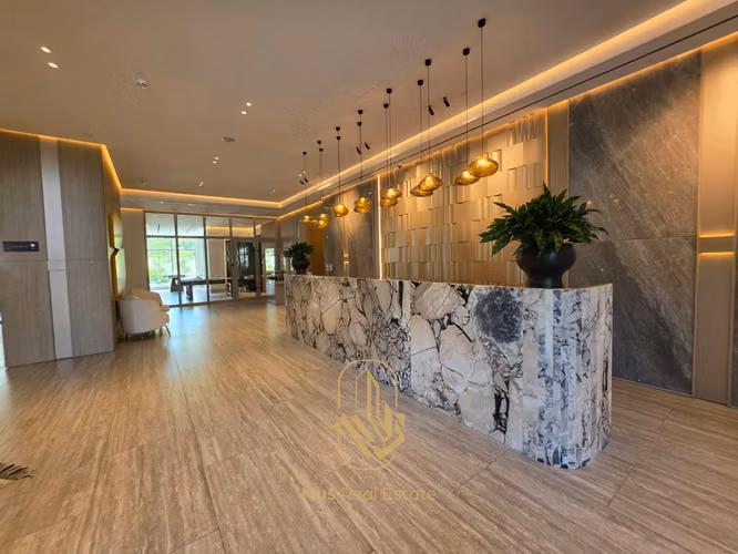 VENTA APARTAMENTO DE 2 NIVELES EN SANTA MARÍA | PH OCEANA – WV