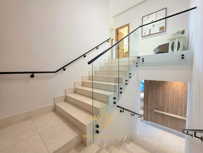 VENTA APARTAMENTO DE 2 NIVELES EN SANTA MARÍA | PH OCEANA – WV