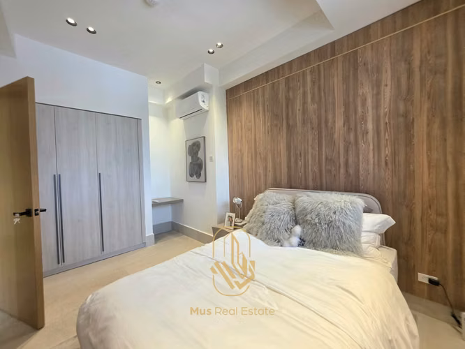 VENTA APARTAMENTO DE 2 NIVELES EN SANTA MARÍA | PH OCEANA – WV