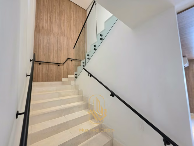 VENTA APARTAMENTO DE 2 NIVELES EN SANTA MARÍA | PH OCEANA – WV