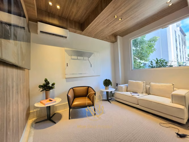 VENTA APARTAMENTO DE 2 NIVELES EN SANTA MARÍA | PH OCEANA – WV