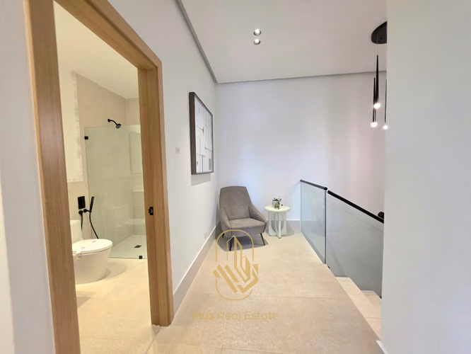 VENTA APARTAMENTO DE 2 NIVELES EN SANTA MARÍA | PH OCEANA – WV