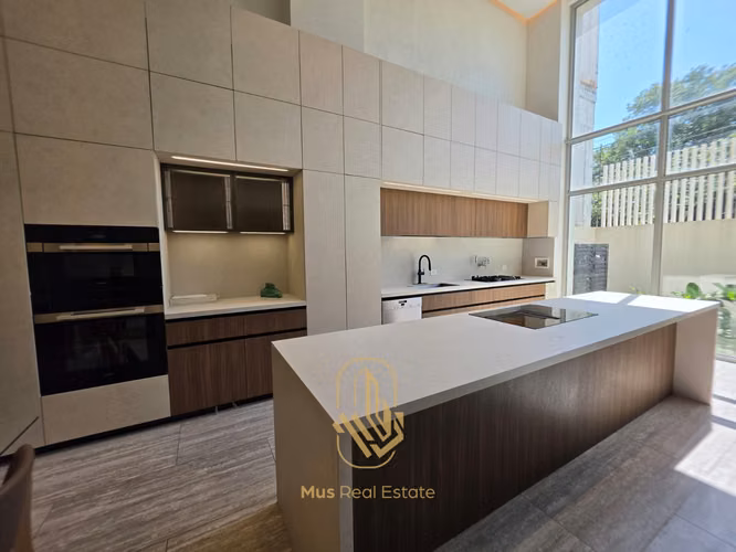 VENTA APARTAMENTO DE 2 NIVELES EN SANTA MARÍA | PH OCEANA – WV