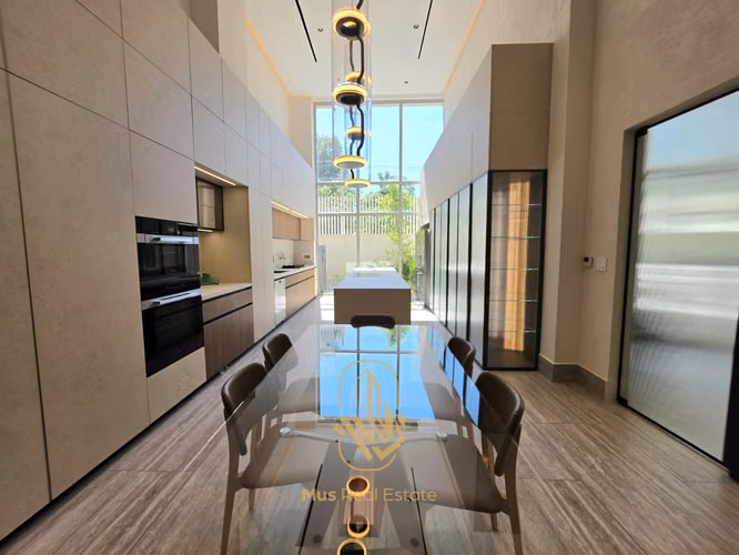 VENTA APARTAMENTO DE 2 NIVELES EN SANTA MARÍA | PH OCEANA – WV