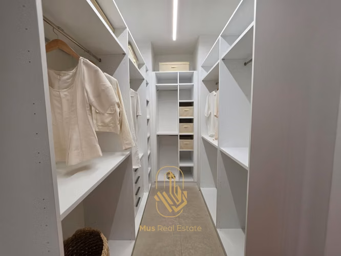 VENTA APARTAMENTO DE 2 NIVELES EN SANTA MARÍA | PH OCEANA – WV