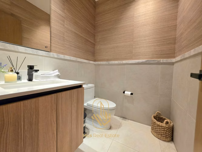 VENTA APARTAMENTO DE 2 NIVELES EN SANTA MARÍA | PH OCEANA – WV