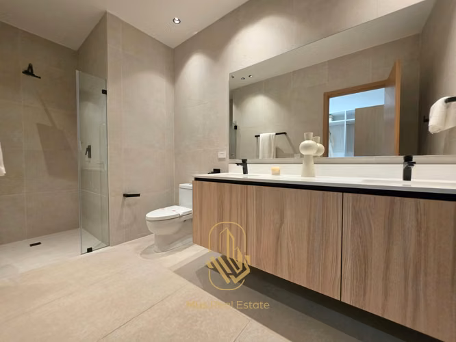 VENTA APARTAMENTO DE 2 NIVELES EN SANTA MARÍA | PH OCEANA – WV
