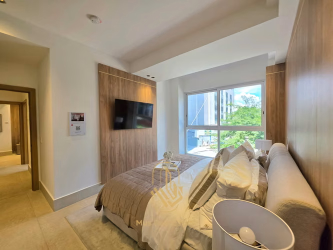 VENTA APARTAMENTO DE 2 NIVELES EN SANTA MARÍA | PH OCEANA – WV